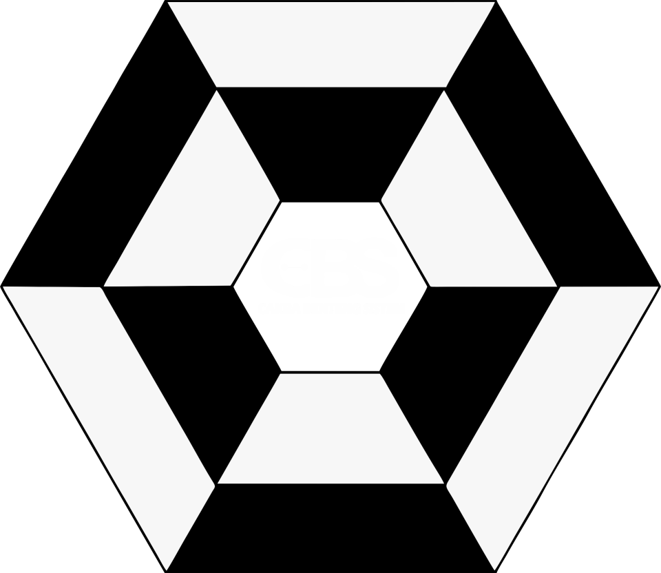 CBS — PT. Cakra Benteng Sistem