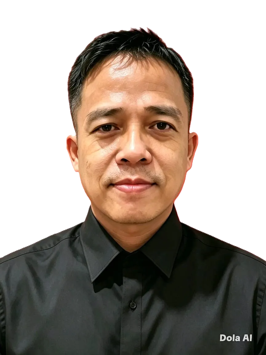 Udin Sohepudin