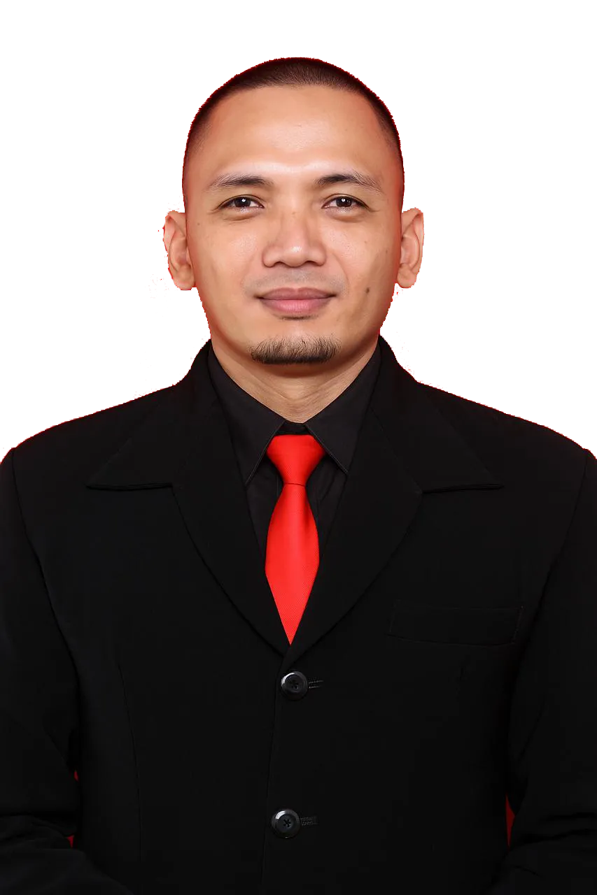 Wahyu Widodo