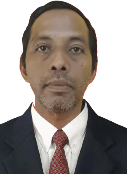 Arief Maulana